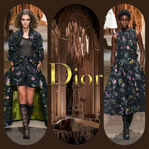 dior summer dresses 2023|dior dresses for women.